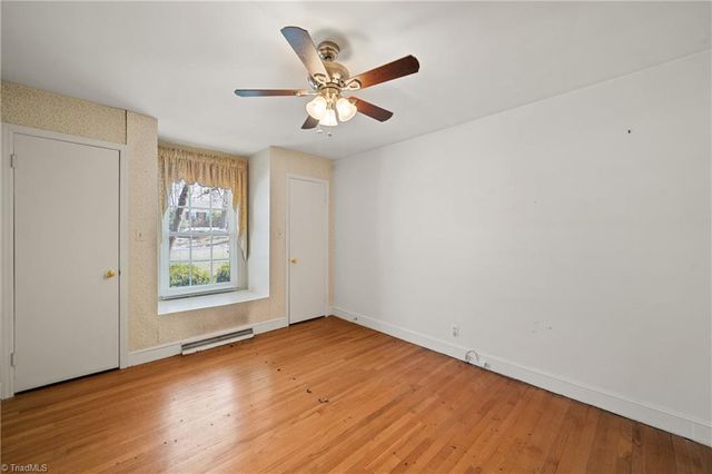 680 Chester Road, Winston-salem, NC 27104