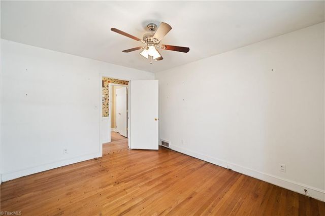 680 Chester Road, Winston-salem, NC 27104