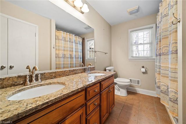 680 Chester Road, Winston-salem, NC 27104