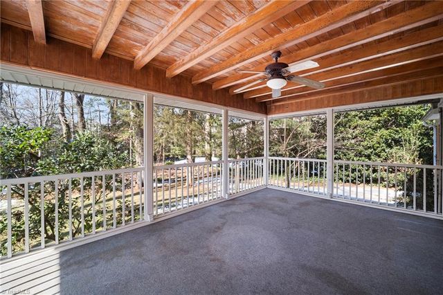 680 Chester Road, Winston-salem, NC 27104