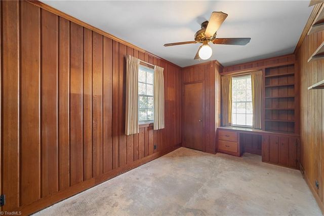 680 Chester Road, Winston-salem, NC 27104