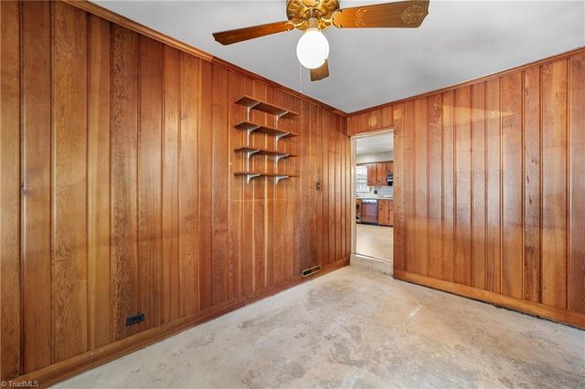 680 Chester Road, Winston-salem, NC 27104