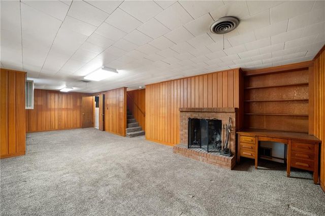 680 Chester Road, Winston-salem, NC 27104