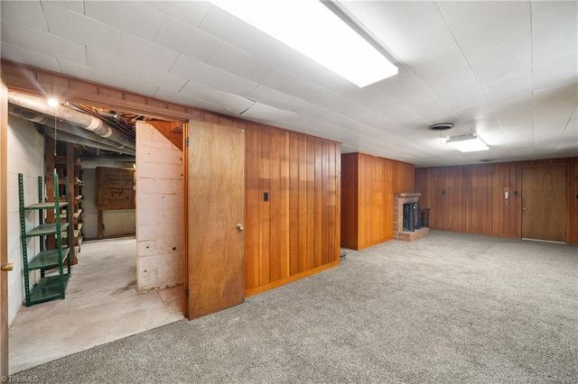 680 Chester Road, Winston-salem, NC 27104