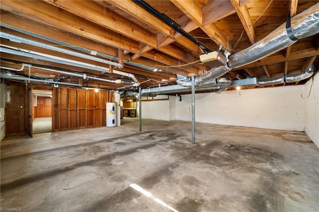 680 Chester Road, Winston-salem, NC 27104