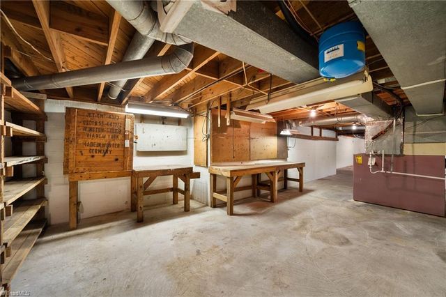 680 Chester Road, Winston-salem, NC 27104