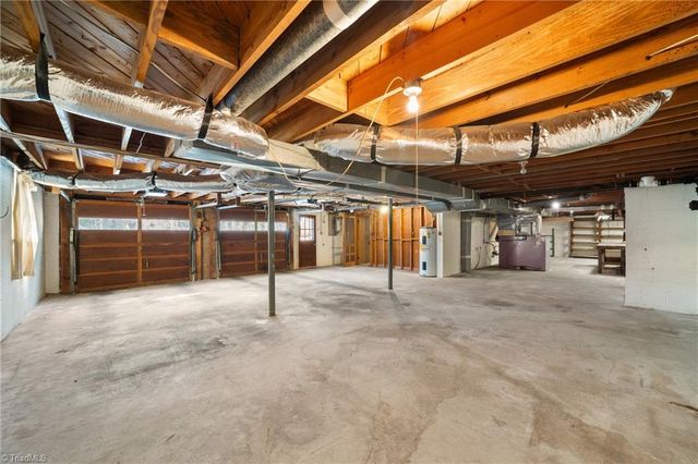 680 Chester Road, Winston-salem, NC 27104