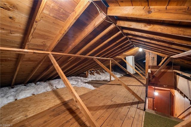 680 Chester Road, Winston-salem, NC 27104