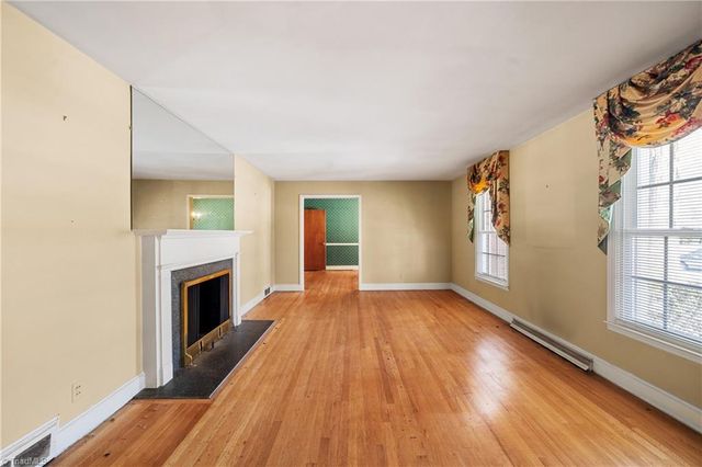 680 Chester Road, Winston-salem, NC 27104