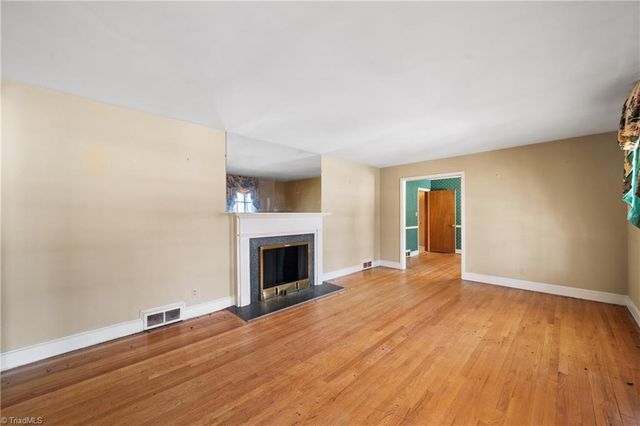 680 Chester Road, Winston-salem, NC 27104