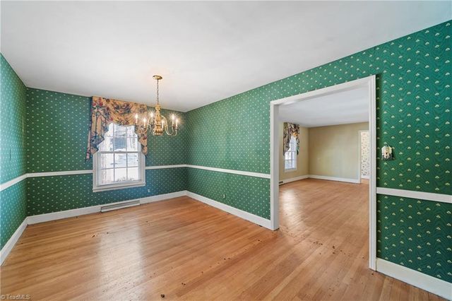 680 Chester Road, Winston-salem, NC 27104