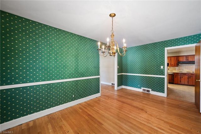 680 Chester Road, Winston-salem, NC 27104