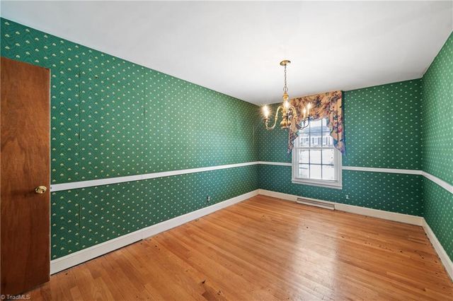 680 Chester Road, Winston-salem, NC 27104