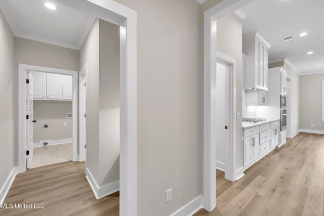 804 Trawler Circle, Brandon, MS 39047