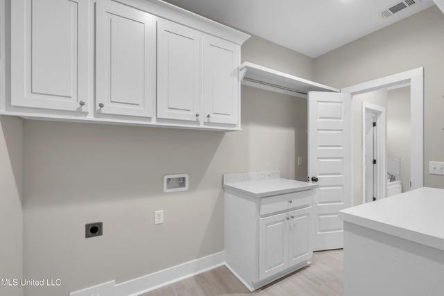 804 Trawler Circle, Brandon, MS 39047