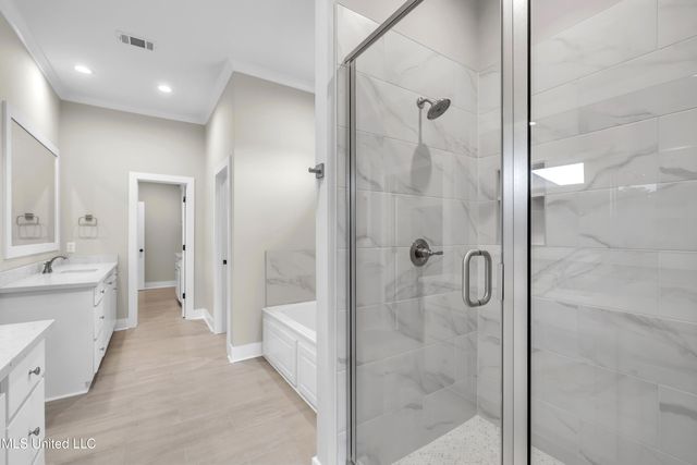 804 Trawler Circle, Brandon, MS 39047