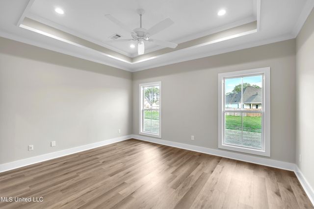 804 Trawler Circle, Brandon, MS 39047