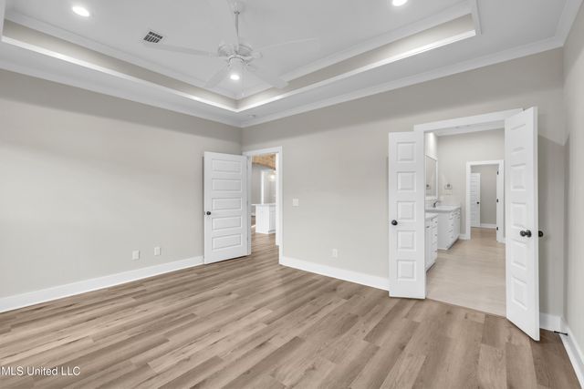 804 Trawler Circle, Brandon, MS 39047