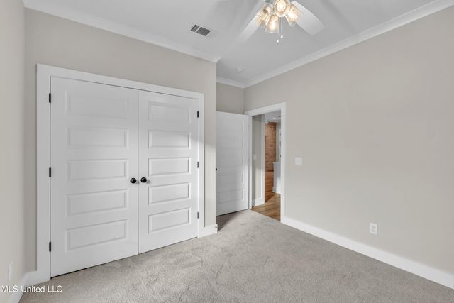 804 Trawler Circle, Brandon, MS 39047