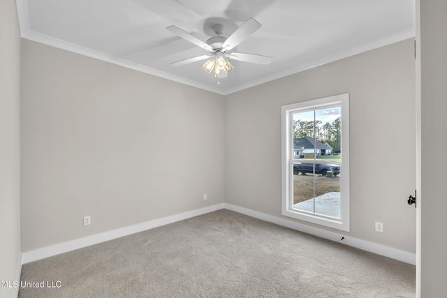804 Trawler Circle, Brandon, MS 39047