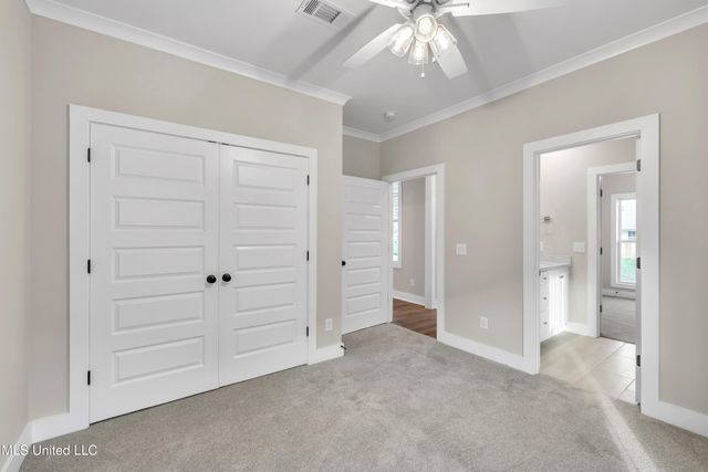 804 Trawler Circle, Brandon, MS 39047
