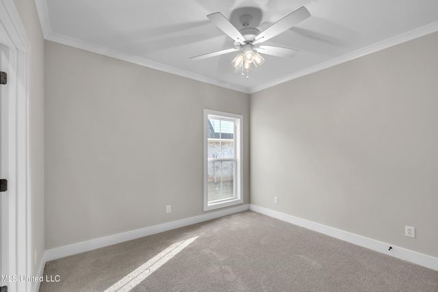 804 Trawler Circle, Brandon, MS 39047