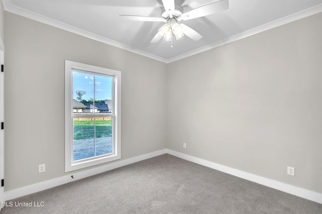 804 Trawler Circle, Brandon, MS 39047
