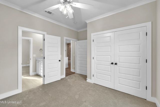 804 Trawler Circle, Brandon, MS 39047