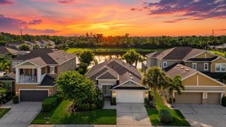 5958 ANISE DRIVE, Sarasota, FL 34238