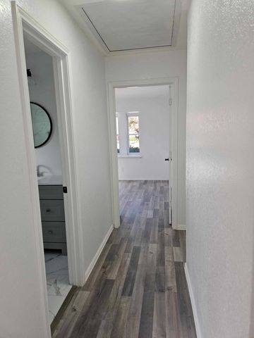 201 W Louella Drive, Hurst, TX 76054