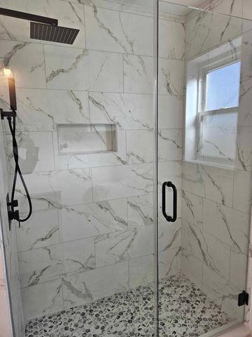 201 W Louella Drive, Hurst, TX 76054