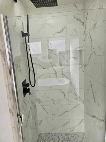 201 W Louella Drive, Hurst, TX 76054