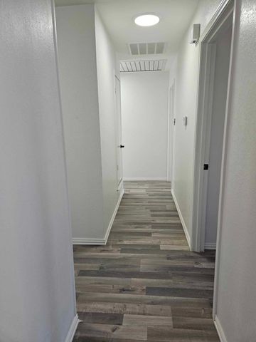 201 W Louella Drive, Hurst, TX 76054