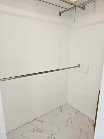 201 W Louella Drive, Hurst, TX 76054