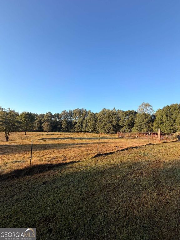 0 Ga-145, Martin, GA 30557 — photo 2