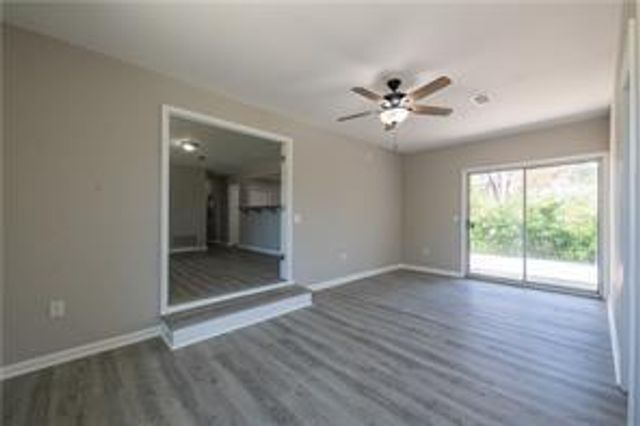 54 Jean Court, Hiram, GA 30141