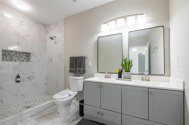 54 Jean Court, Hiram, GA 30141