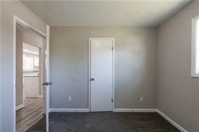 54 Jean Court, Hiram, GA 30141