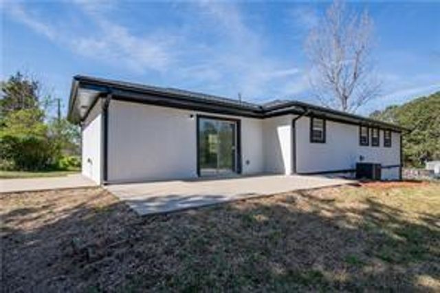 54 Jean Court, Hiram, GA 30141