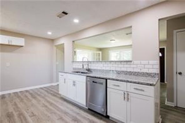 54 Jean Court, Hiram, GA 30141