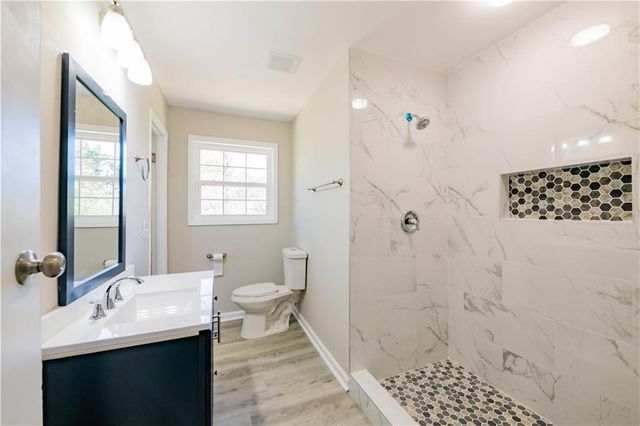 54 Jean Court, Hiram, GA 30141