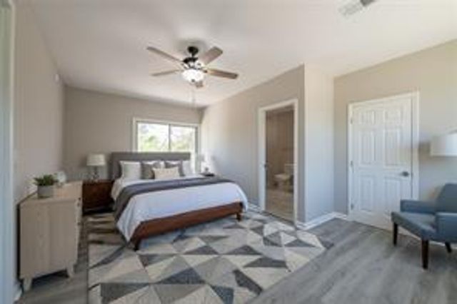 54 Jean Court, Hiram, GA 30141