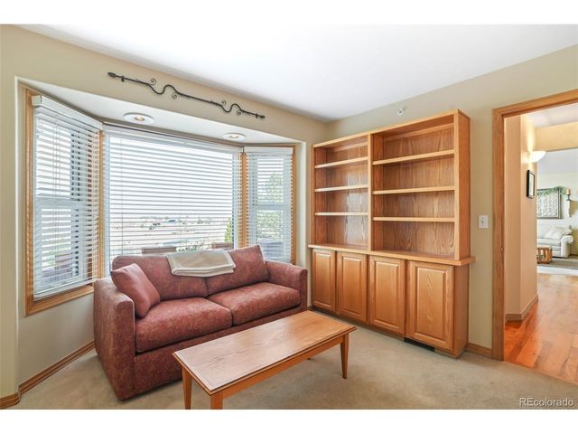 14871 Mariposa Ct, Westminster, CO 80023