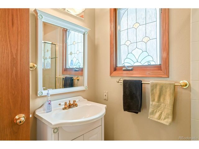 14871 Mariposa Ct, Westminster, CO 80023