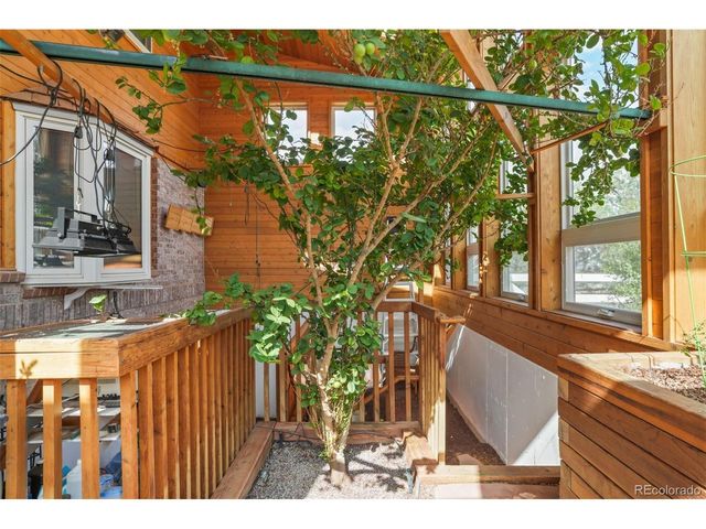 14871 Mariposa Ct, Westminster, CO 80023