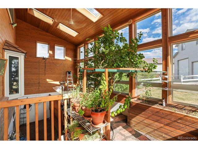 14871 Mariposa Ct, Westminster, CO 80023