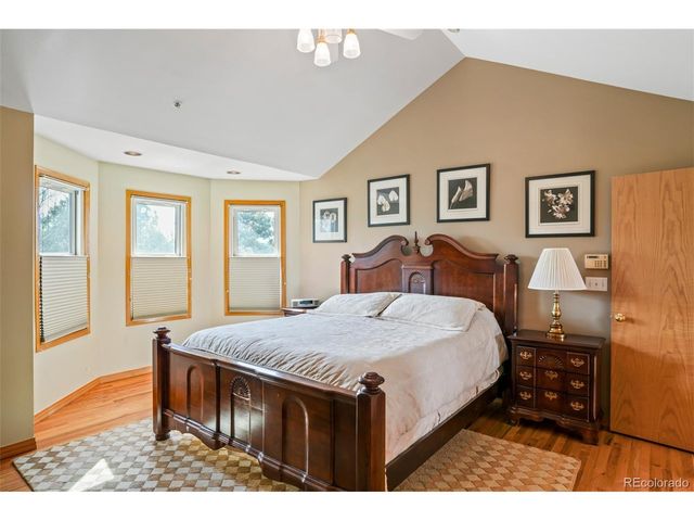 14871 Mariposa Ct, Westminster, CO 80023