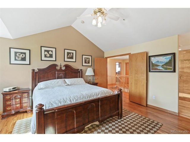 14871 Mariposa Ct, Westminster, CO 80023