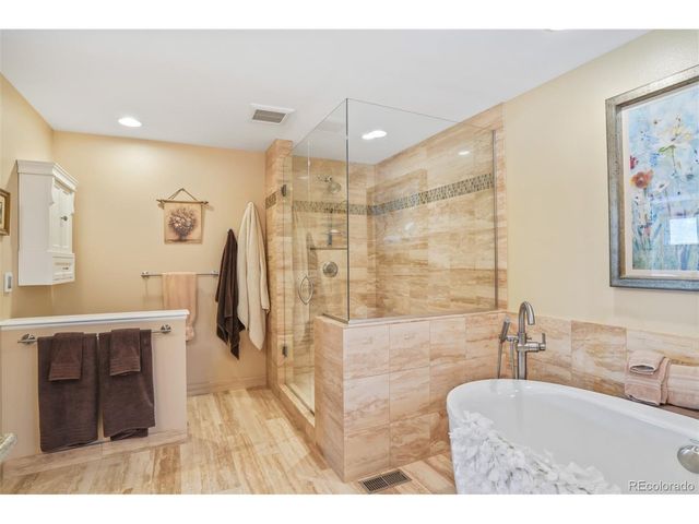 14871 Mariposa Ct, Westminster, CO 80023