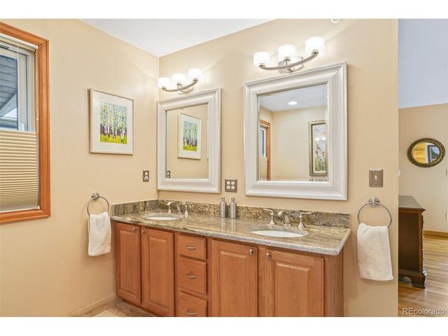 14871 Mariposa Ct, Westminster, CO 80023